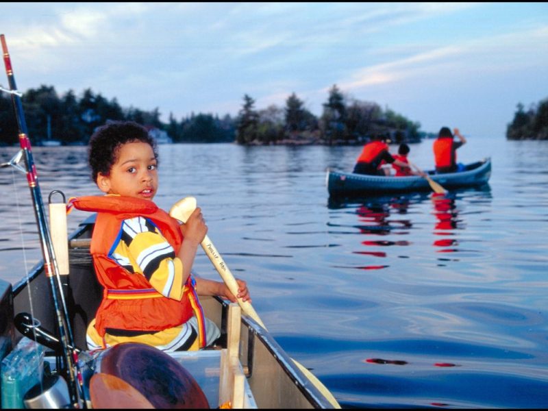 Chapter 1: I’m Starting a Newsletter?!